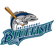 2012-top-logo