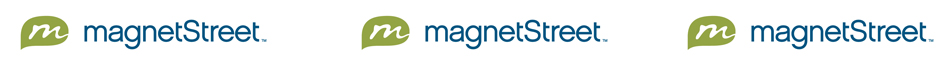 magnetStreet