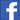 2012-facebook