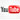 2012-youtube