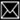 2012-newsletter