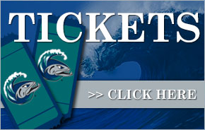 Tickets