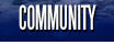 Community