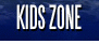 Kids Zone