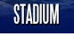 Stadium