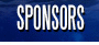 Sponsorship