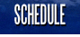 Schedule