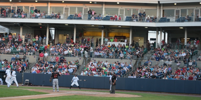 Ballpark-2.jpg