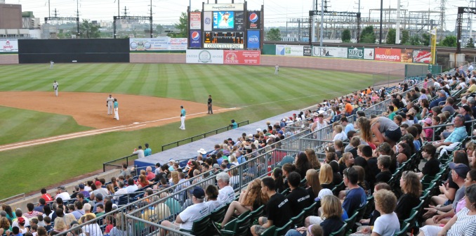 Ballpark.jpg