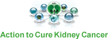 Fundraiser-ActionToCure.png