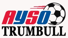Fundraiser-AYSO.jpg