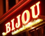 Fundraiser-Bijou.jpeg