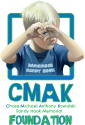 Fundraiser-CMAK.jpg