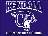 Fundraiser-Kendall.jpg
