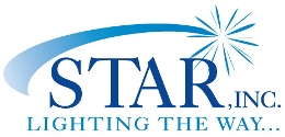 Fundraiser-Star.jpg