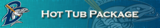 HotTub-header.jpg