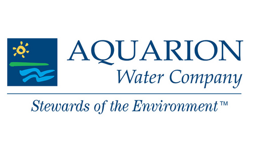 aquarion-water-logo-june-2011.jpg