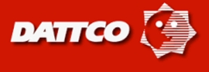 Dattco.png