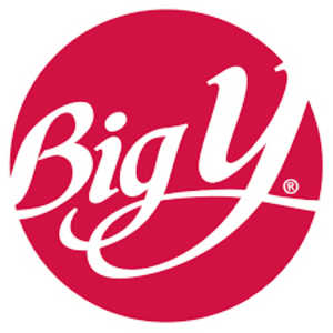 BigY_80thLogo.gif
