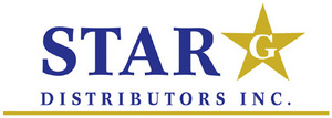 logo_star_large.jpg