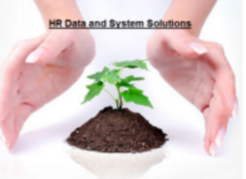 HR Data and System Solutions.jpg
