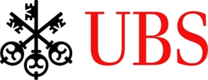 UBS.png