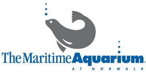 MaritimeAquariumNorwalkpx.jpg