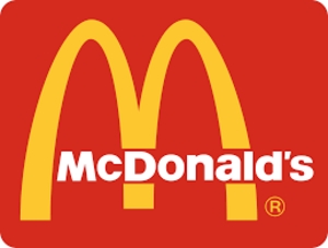 McDonalds.png