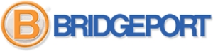 imgres.png