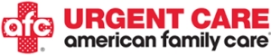 AFC Urgent.png