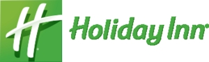 HolidayInn.png