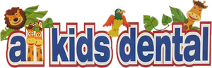AKD logo.jpg
