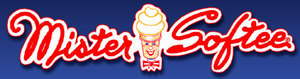 MisterSoftee.jpg