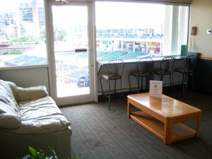 Suites.jpg