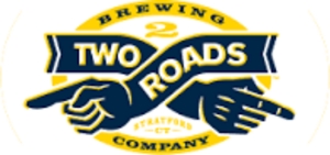 TwoRoads.png