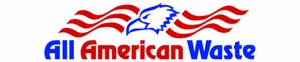AllAmericanWaste.png