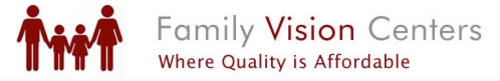 cteyecare-logo.png