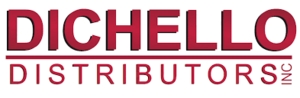 DIchello.png