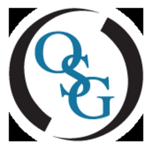 OSG.png