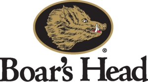 BoarsHeadlogo.png