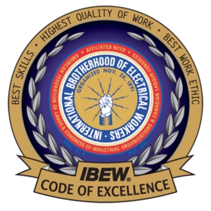 code_of_excellence_decal_0_1.gif