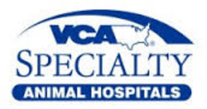 VCA.jpg