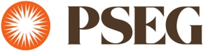 PSEG.png